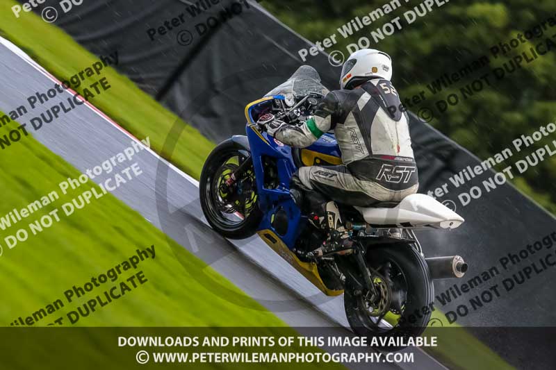 PJ Motorsport Photography 2020;anglesey;brands hatch;cadwell park;croft;donington park;enduro digital images;event digital images;eventdigitalimages;mallory;no limits;oulton park;peter wileman photography;racing digital images;silverstone;snetterton;trackday digital images;trackday photos;vmcc banbury run;welsh 2 day enduro
